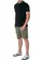 Camiseta Masculina Malwee 1000015037