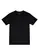 Camiseta Masculina Malwee 1000015037