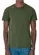 Camiseta Masculina Malwee 1000015037