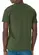 Camiseta Masculina Malwee 1000015037