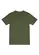 Camiseta Masculina Malwee 1000015037