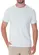 Camiseta Masculina Malwee 1000015037