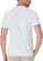 Camiseta Masculina Malwee 1000015037