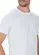 Camiseta Masculina Malwee 1000015037