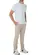 Camiseta Masculina Malwee 1000015037