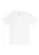 Camiseta Masculina Malwee 1000015037