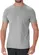 Camiseta Masculina Malwee 1000015037
