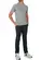 Camiseta Masculina Malwee 1000015037