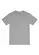 Camiseta Masculina Malwee 1000015037