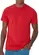 Camiseta Masculina Malwee 1000015037