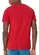 Camiseta Masculina Malwee 1000015037