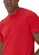 Camiseta Masculina Malwee 1000015037
