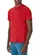 Camiseta Masculina Malwee 1000015037