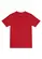 Camiseta Masculina Malwee 1000015037