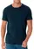 Camiseta Masculina Malwee 1000015037