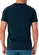 Camiseta Masculina Malwee 1000015037