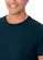 Camiseta Masculina Malwee 1000015037