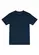 Camiseta Masculina Malwee 1000015037