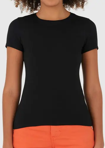 Camiseta Feminina Malwee 1000004500