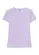 Camiseta Feminina Malwee 1000004500