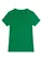 Camiseta Feminina Malwee 1000004500