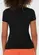 Camiseta Feminina Malwee 1000004500