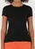 Camiseta Feminina Malwee 1000004500