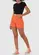 Camiseta Feminina Malwee 1000004500
