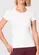 Camiseta Feminina Malwee 1000004500