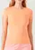 Camiseta Feminina Malwee 1000004500