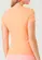 Camiseta Feminina Malwee 1000004500