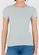 Camiseta Feminina Malwee 1000004500