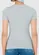 Camiseta Feminina Malwee 1000004500
