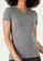 Camiseta Feminina Malwee 1000004500