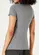 Camiseta Feminina Malwee 1000004500