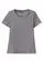 Camiseta Feminina Malwee 1000004500