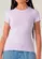 Camiseta Feminina Malwee 1000004500