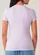 Camiseta Feminina Malwee 1000004500