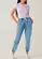 Camiseta Feminina Malwee 1000004500