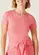 Camiseta Feminina Malwee 1000004500