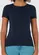 Camiseta Feminina Malwee 1000004500
