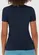 Camiseta Feminina Malwee 1000004500