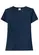 Camiseta Feminina Malwee 1000004500