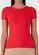 Camiseta Feminina Malwee 1000004500