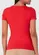 Camiseta Feminina Malwee 1000004500