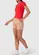 Camiseta Feminina Malwee 1000004500