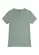 Camiseta Feminina Malwee 1000004500