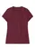 Camiseta Feminina Malwee 1000004500