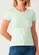 Camiseta Feminina Malwee 1000004500