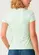 Camiseta Feminina Malwee 1000004500